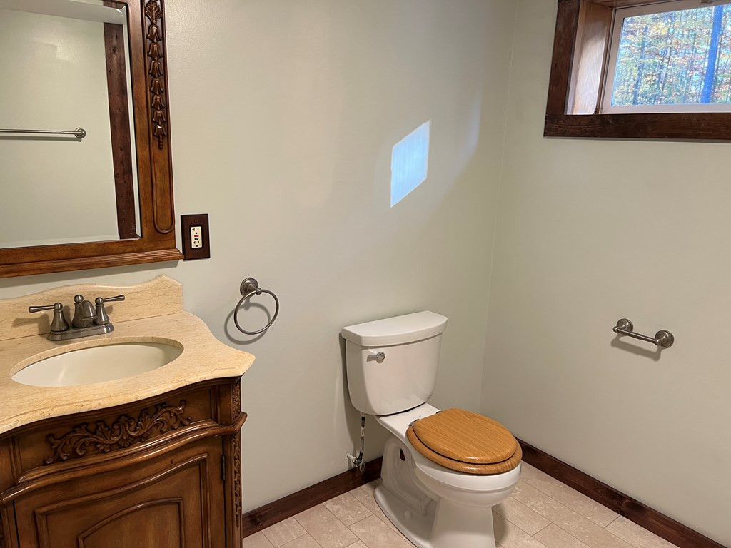 281 Giddings Road Peru, NY 12972 - Photo 52 of 58 Gallery Image 52