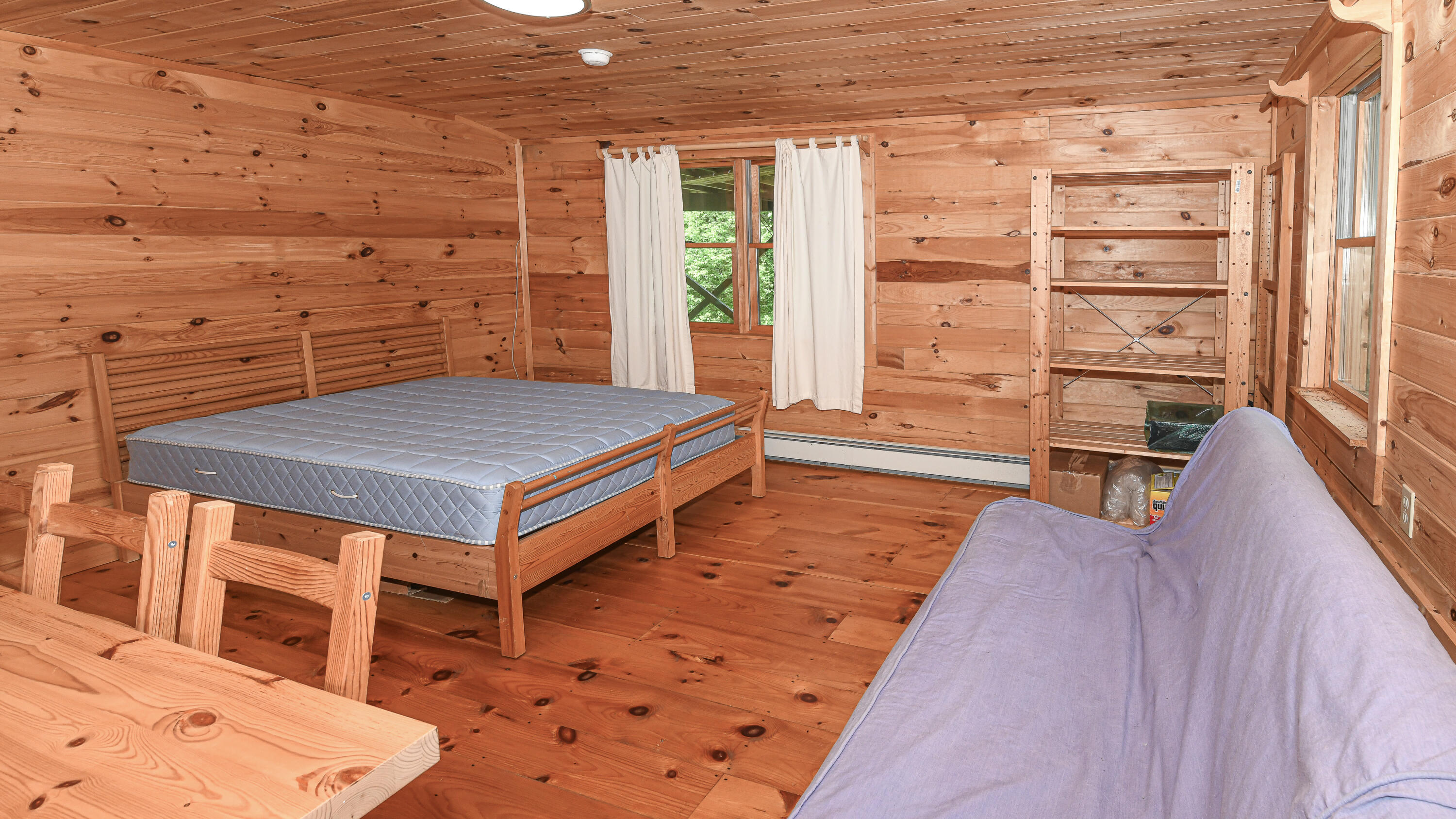 160 Sabattus Trail Road Lovell, ME 04051 - Photo 26 of 45 160 Sabattus Trail Road-53