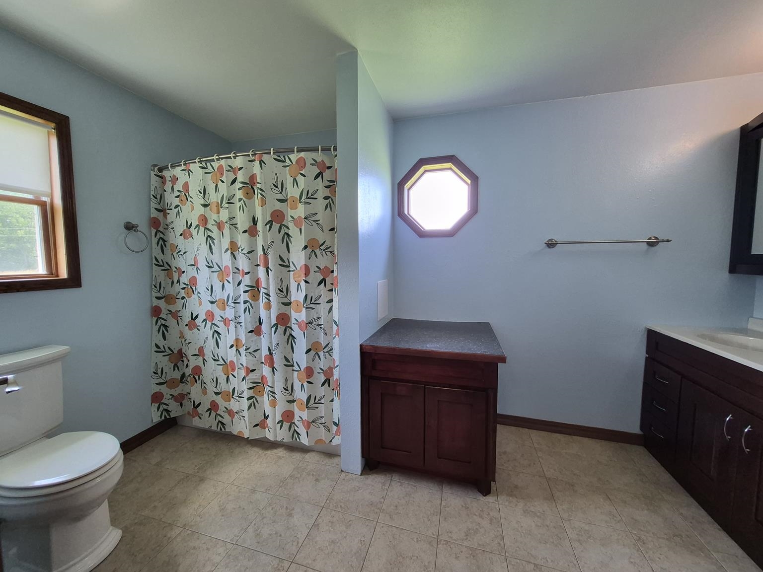 12050 Wren Road Marshfield, WI 54449 - Photo 26 of 51