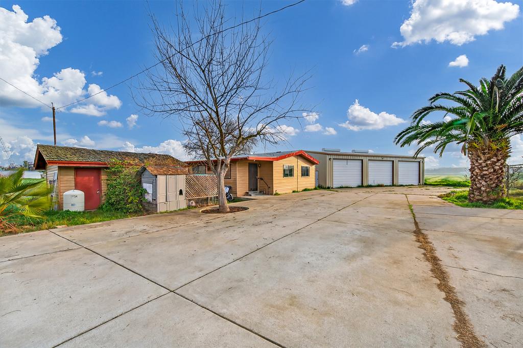8491 River Road Sacramento, CA 95832 - Photo 8 of 26