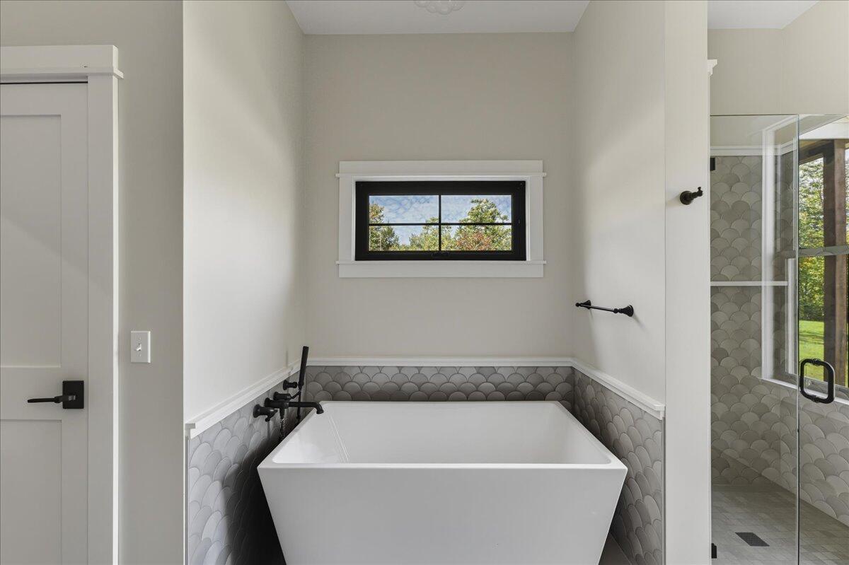 21 Village Loop Road Bucksport, ME 04416 - Photo 51 of 74 52-21 Village Loop (25 of 52)