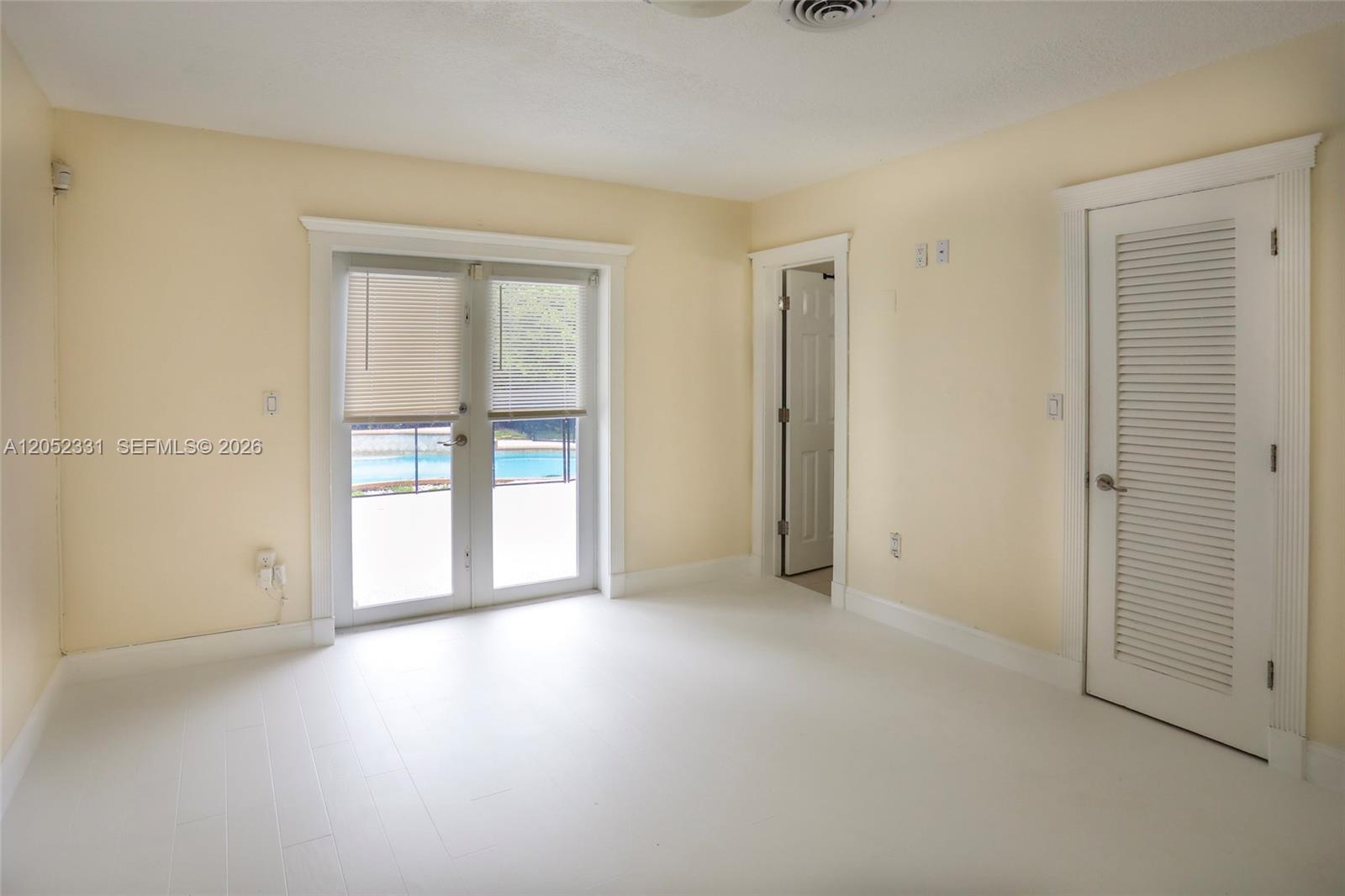 8870 Southwest 86th Street Miami, FL 33173 - Photo 39 of 44