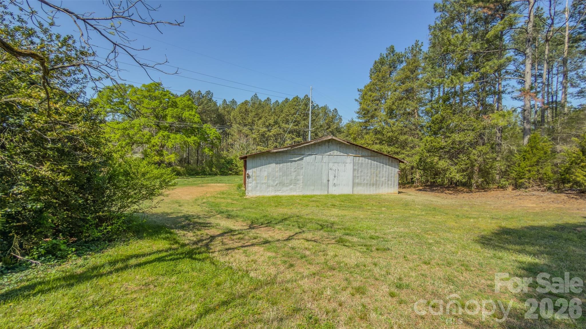 17643 Efird Road Albemarle, NC 28001 - Photo 37 of 47 Gallery Image 37