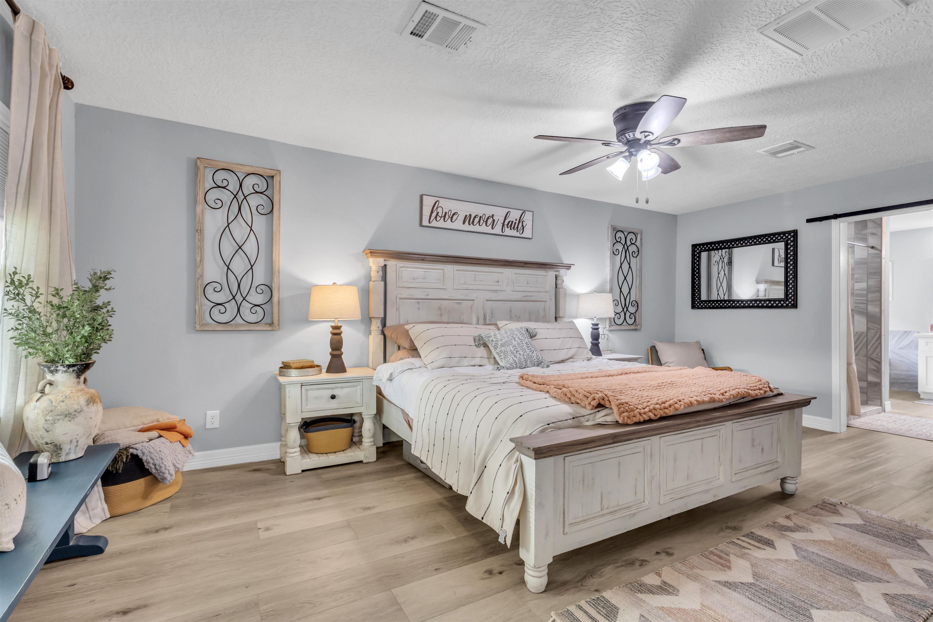 9633 Gilbert Road Beaumont, TX 77705 - Photo 20 of 45