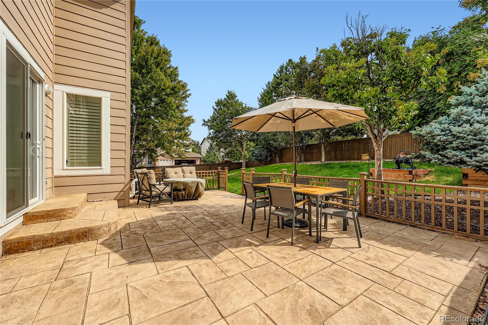 10300 South Fairgate Way Highlands Ranch, CO 80126 - Photo 4 of 32 Gallery Image 4