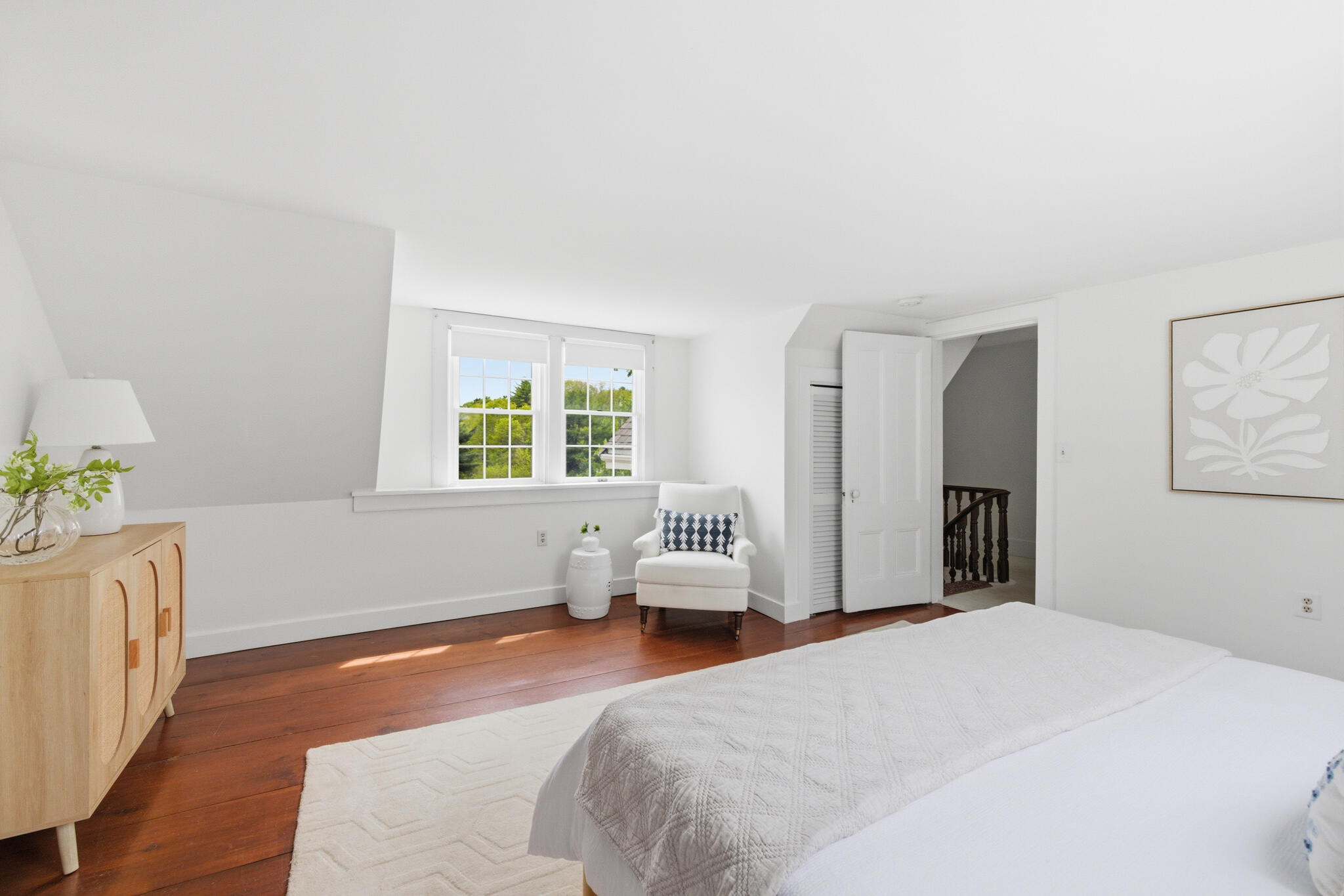 550 Main Road Phippsburg, ME 04562 - Photo 35 of 67 3G0A2477