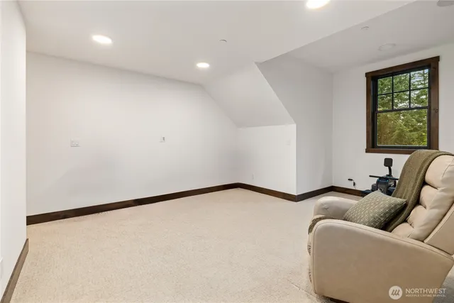 $1,299,000 | 140 Big Rock Lane, Cle Elum, WA 98922