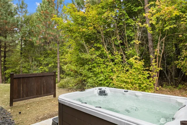 $1,299,000 | 140 Big Rock Lane, Cle Elum, WA 98922