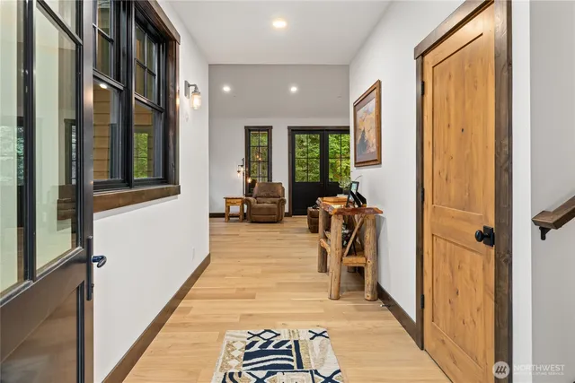 $1,299,000 | 140 Big Rock Lane, Cle Elum, WA 98922