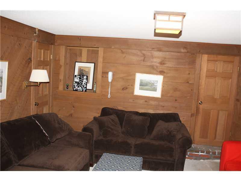 1362 Harpswell Islands Road Harpswell, ME 04066 - Photo 14 of 18 Den/Family/Great Room.