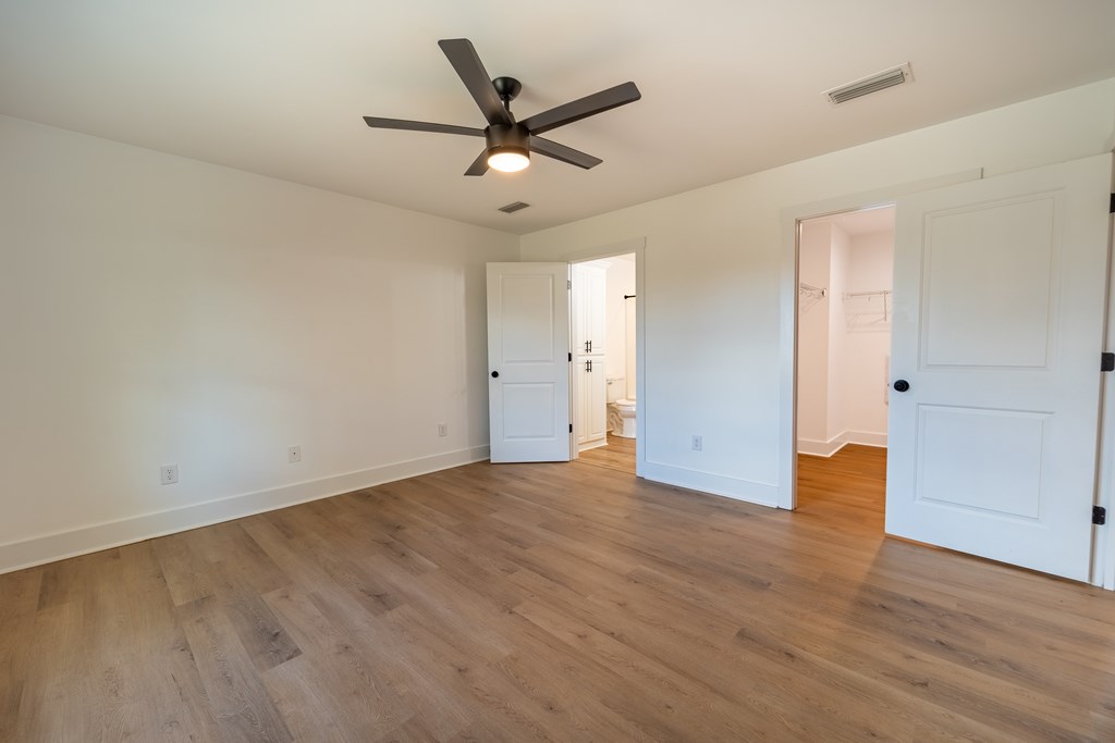 185 J J Saunders Road Slocomb, AL 36375 - Photo 17 of 35 Gallery Image 17