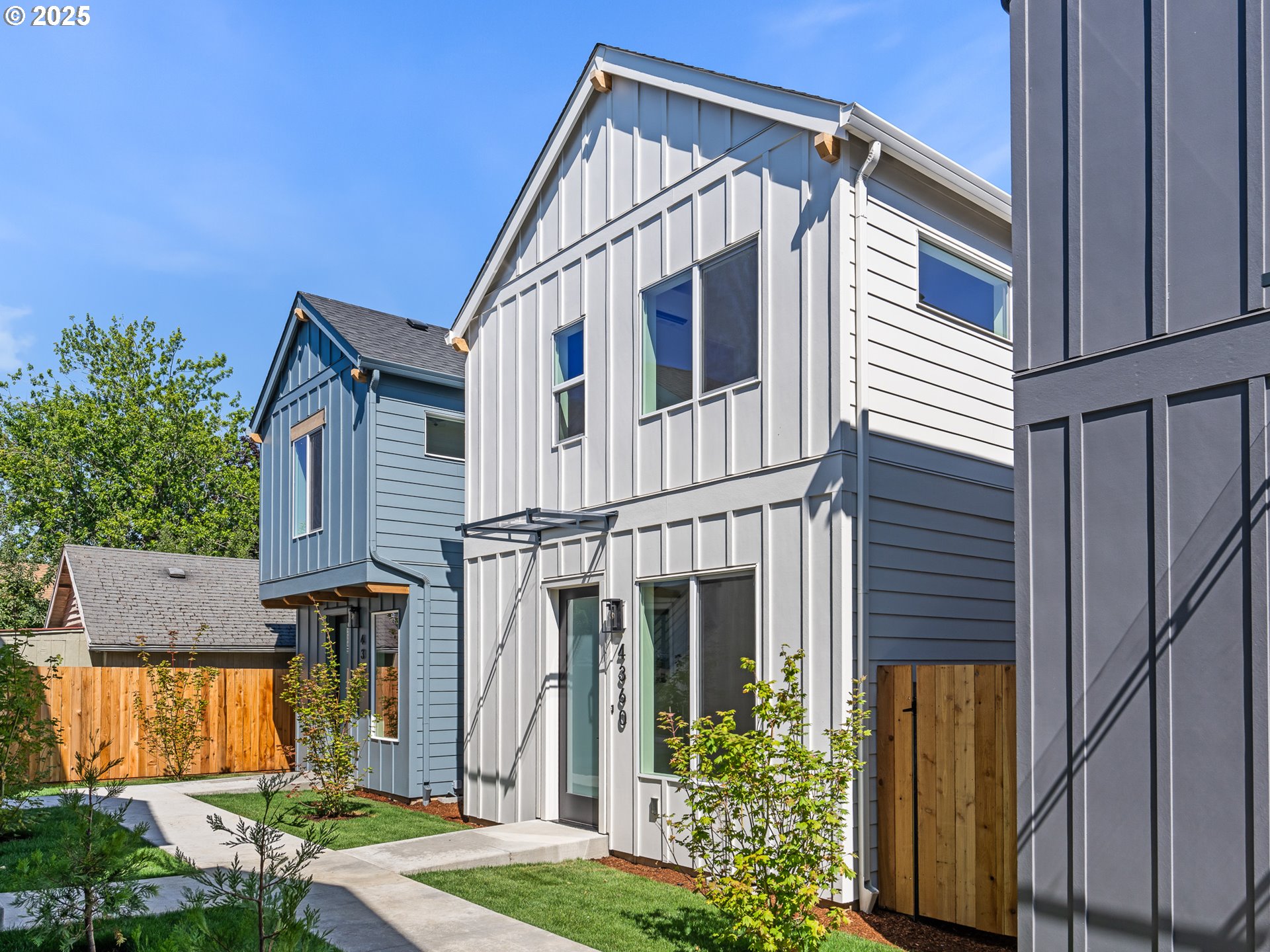 4360 Northeast Going Street Portland, OR 97218 - Photo 1 of 14