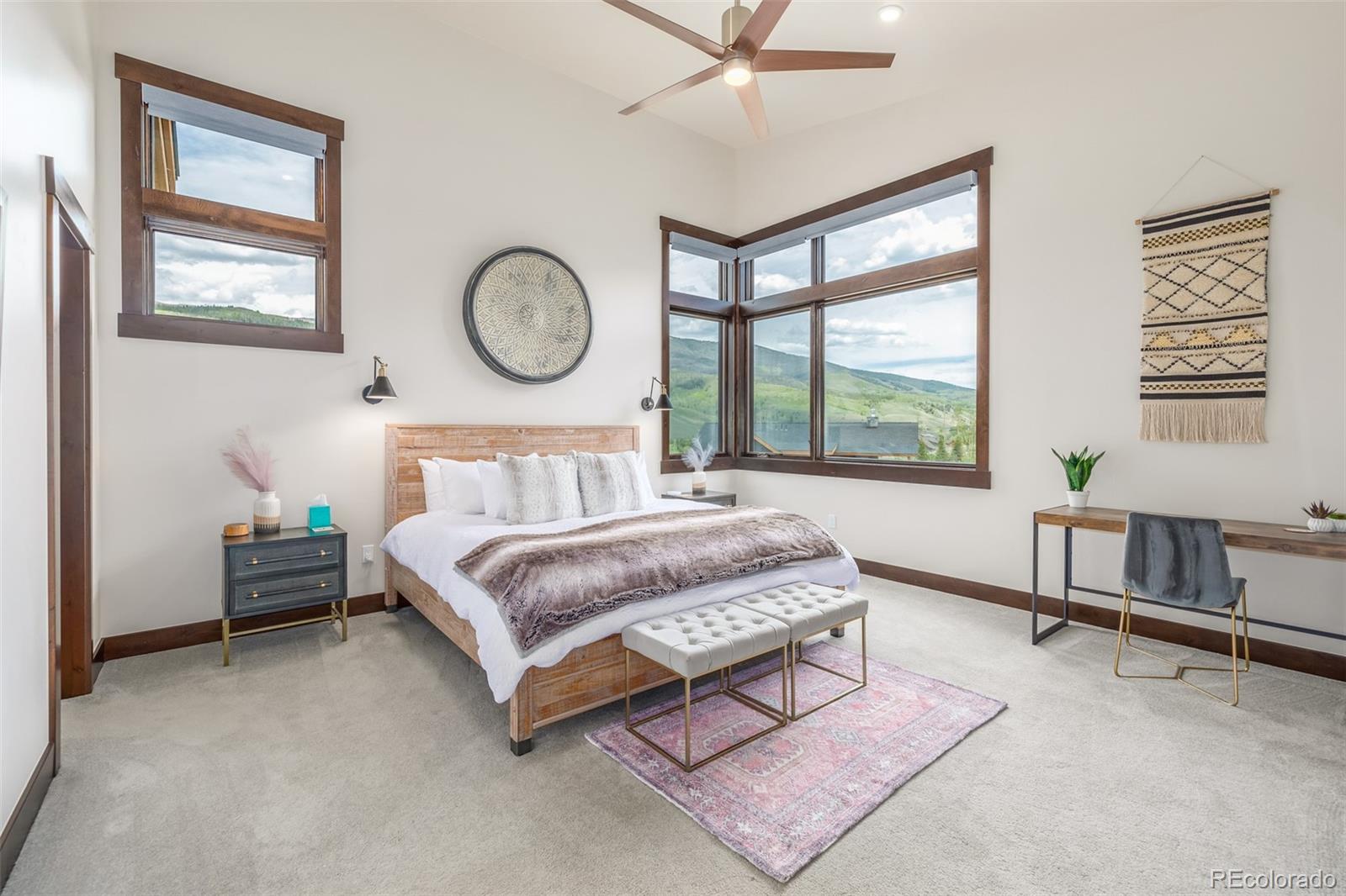 58 West Baron Way Silverthorne, CO 80498 - Photo 13 of 40