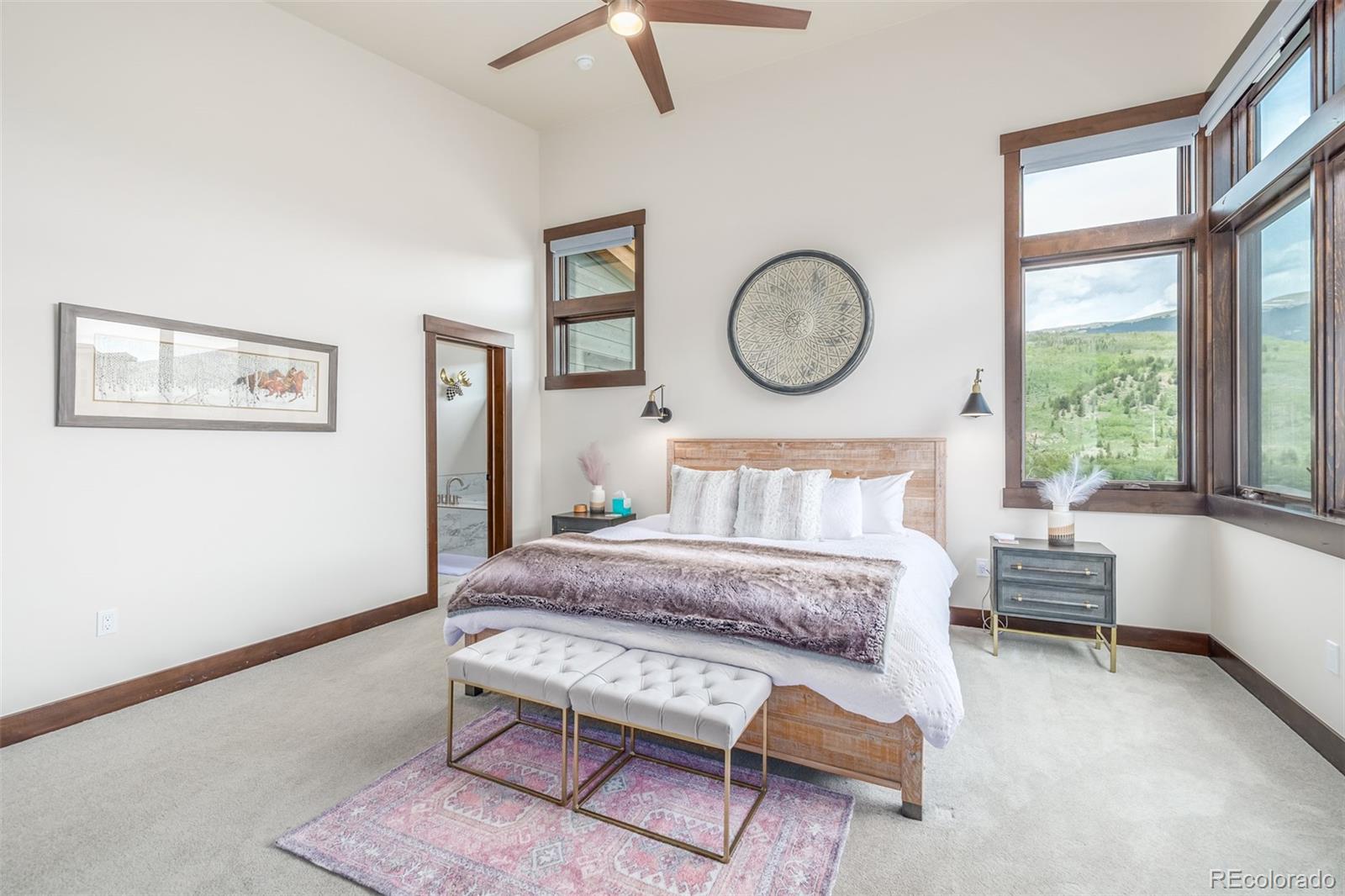 58 West Baron Way Silverthorne, CO 80498 - Photo 14 of 40