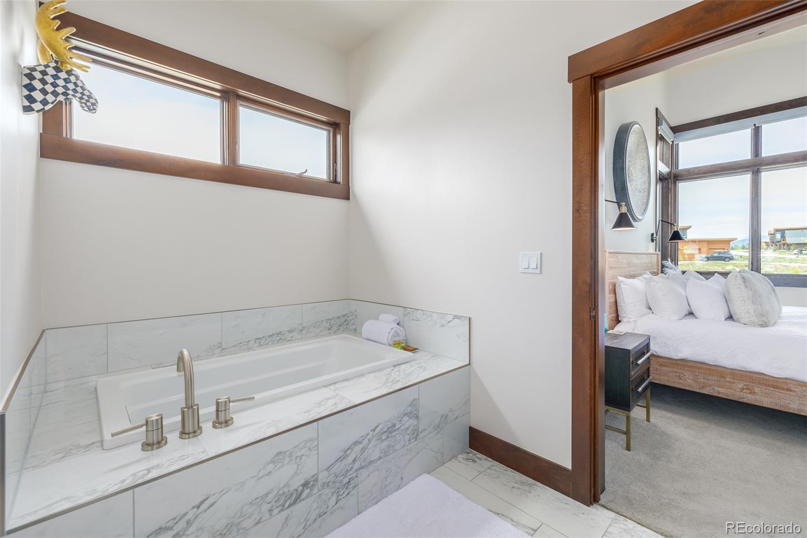 58 West Baron Way Silverthorne, CO 80498 - Photo 15 of 40