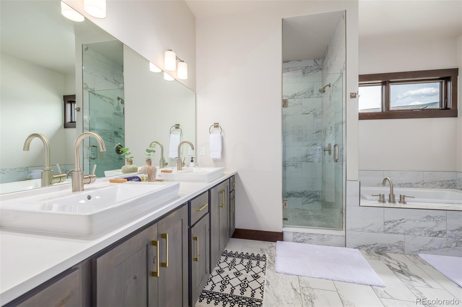 58 West Baron Way Silverthorne, CO 80498 - Photo 16 of 40