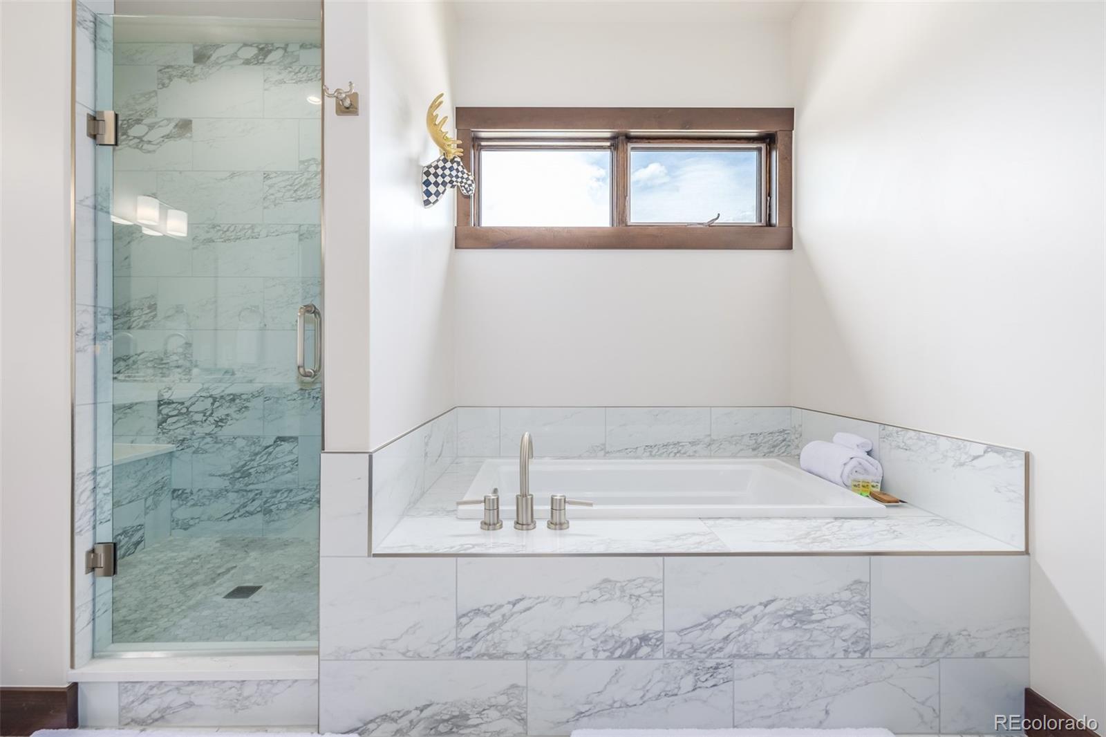 58 West Baron Way Silverthorne, CO 80498 - Photo 17 of 40