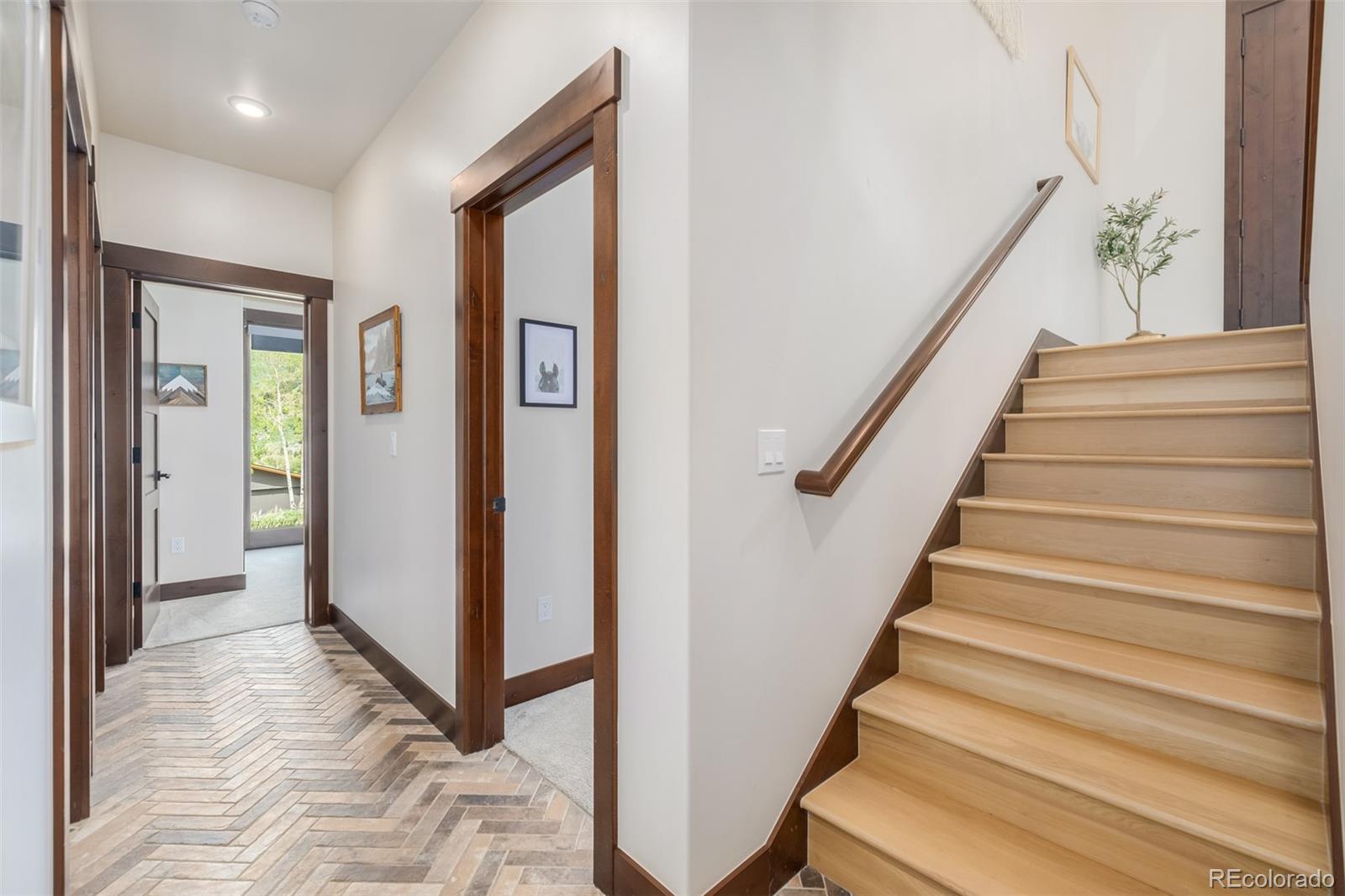 58 West Baron Way Silverthorne, CO 80498 - Photo 18 of 40