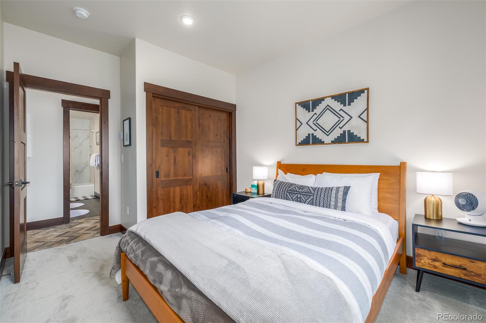 58 West Baron Way Silverthorne, CO 80498 - Photo 19 of 40