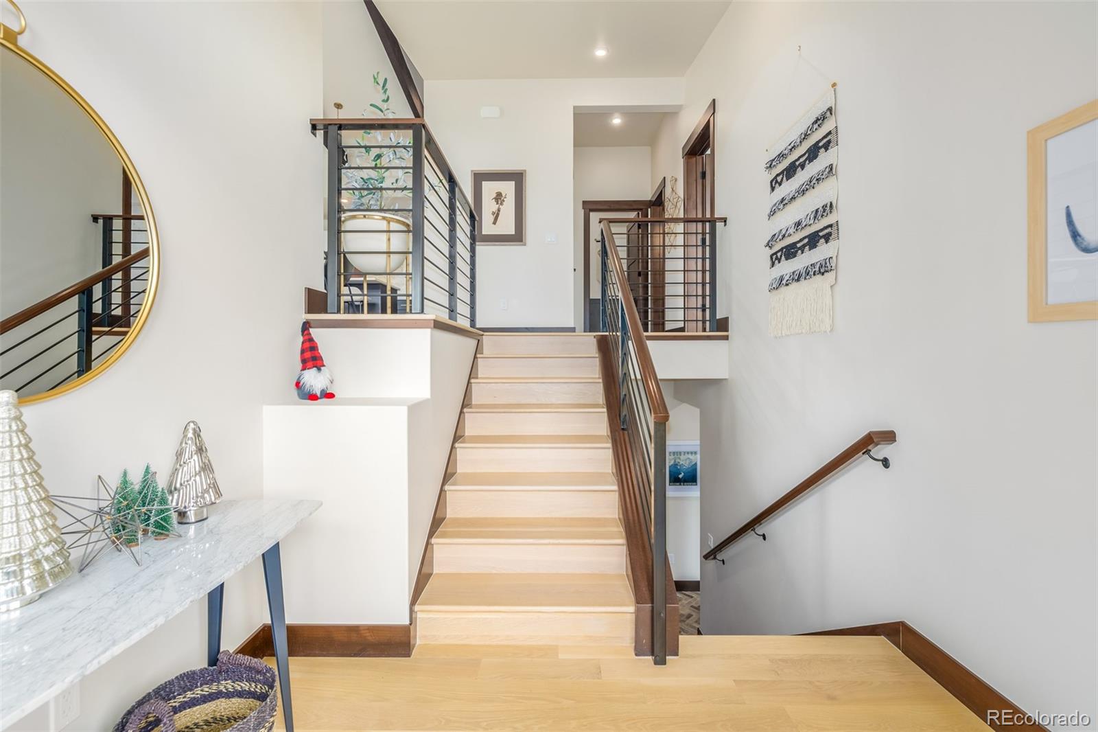 58 West Baron Way Silverthorne, CO 80498 - Photo 2 of 40