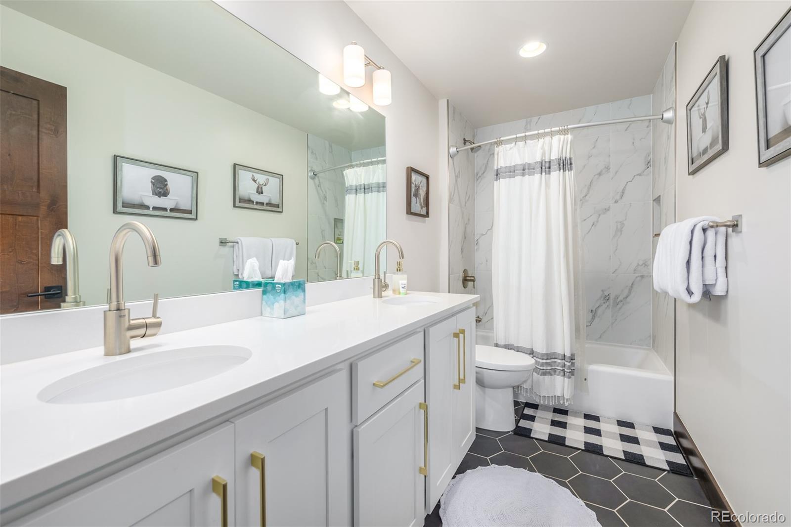 58 West Baron Way Silverthorne, CO 80498 - Photo 21 of 40