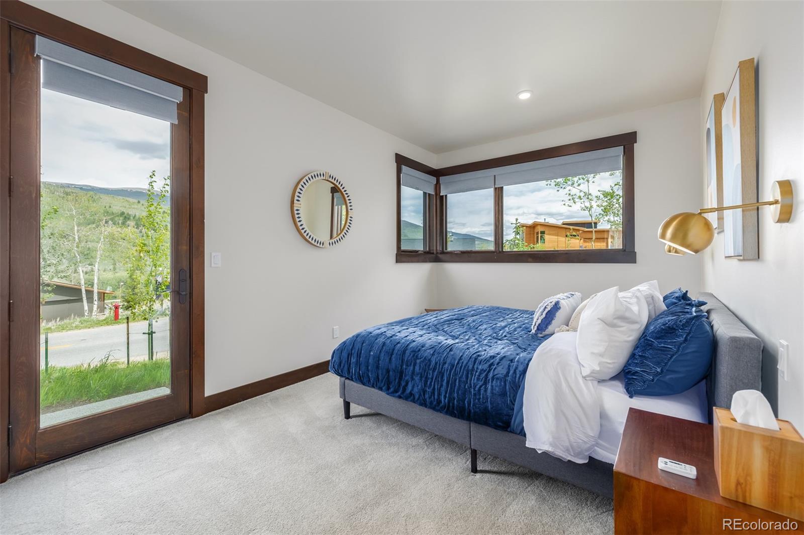 58 West Baron Way Silverthorne, CO 80498 - Photo 22 of 40