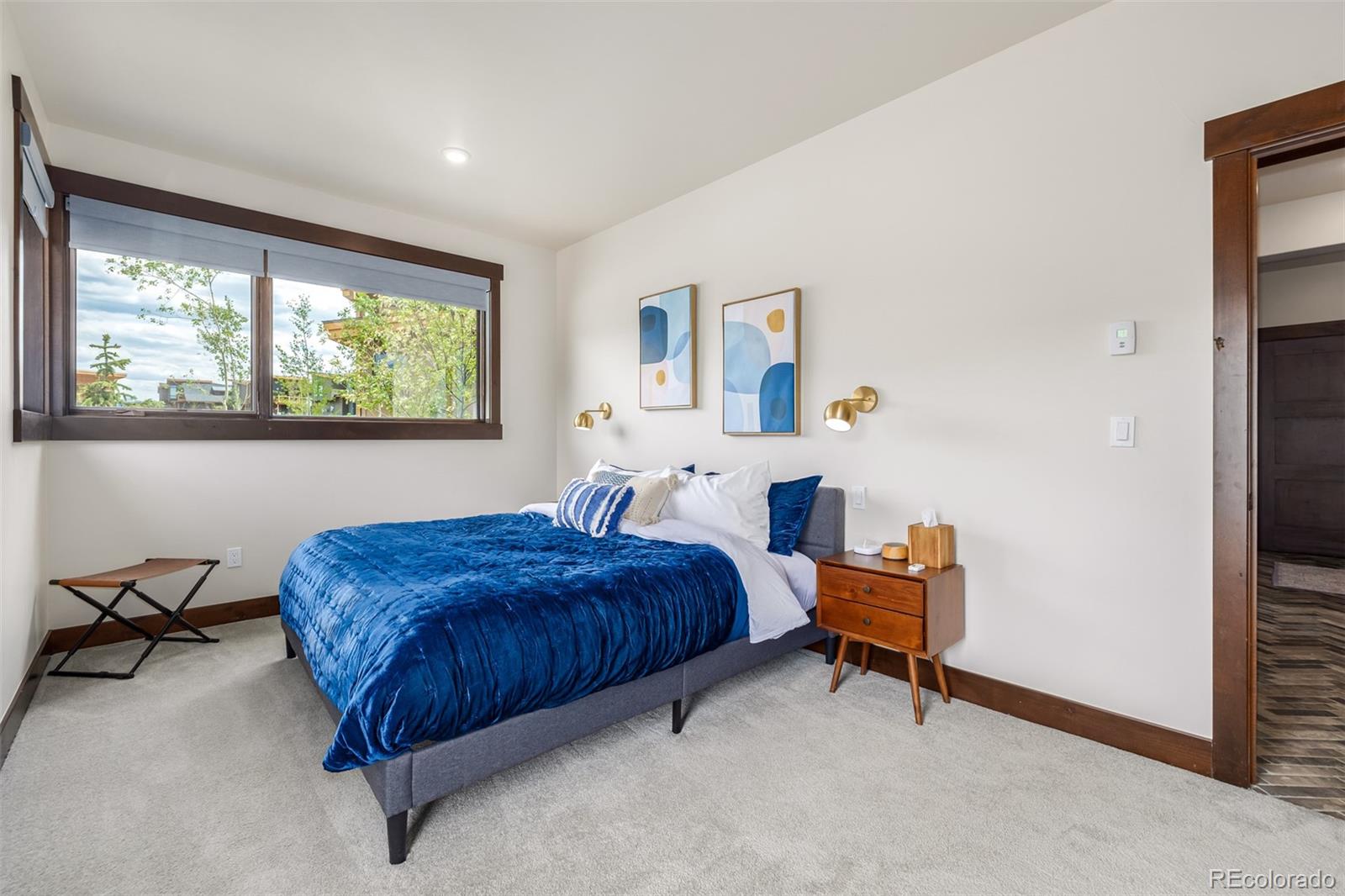 58 West Baron Way Silverthorne, CO 80498 - Photo 23 of 40