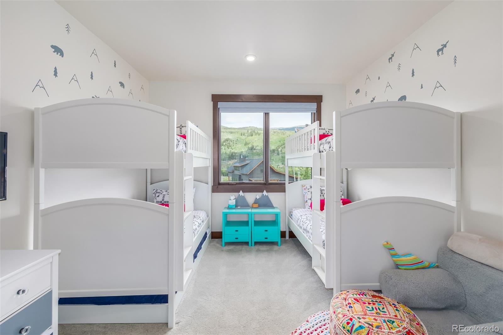 58 West Baron Way Silverthorne, CO 80498 - Photo 24 of 40