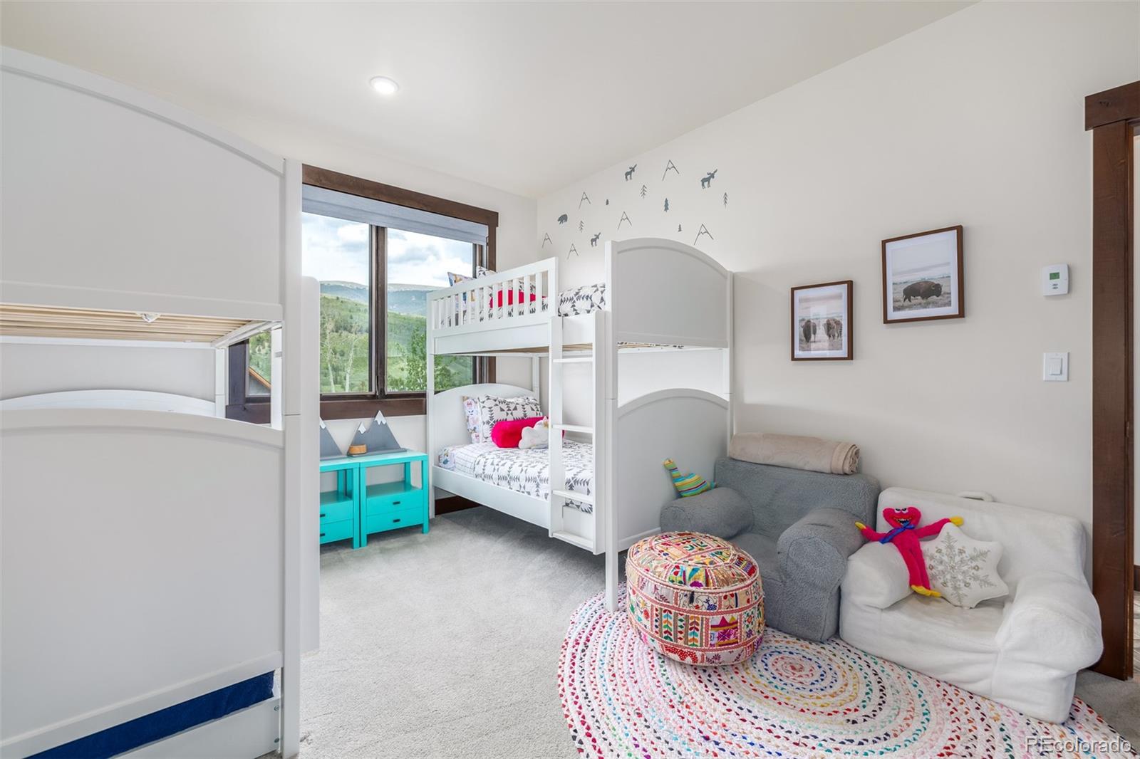 58 West Baron Way Silverthorne, CO 80498 - Photo 25 of 40