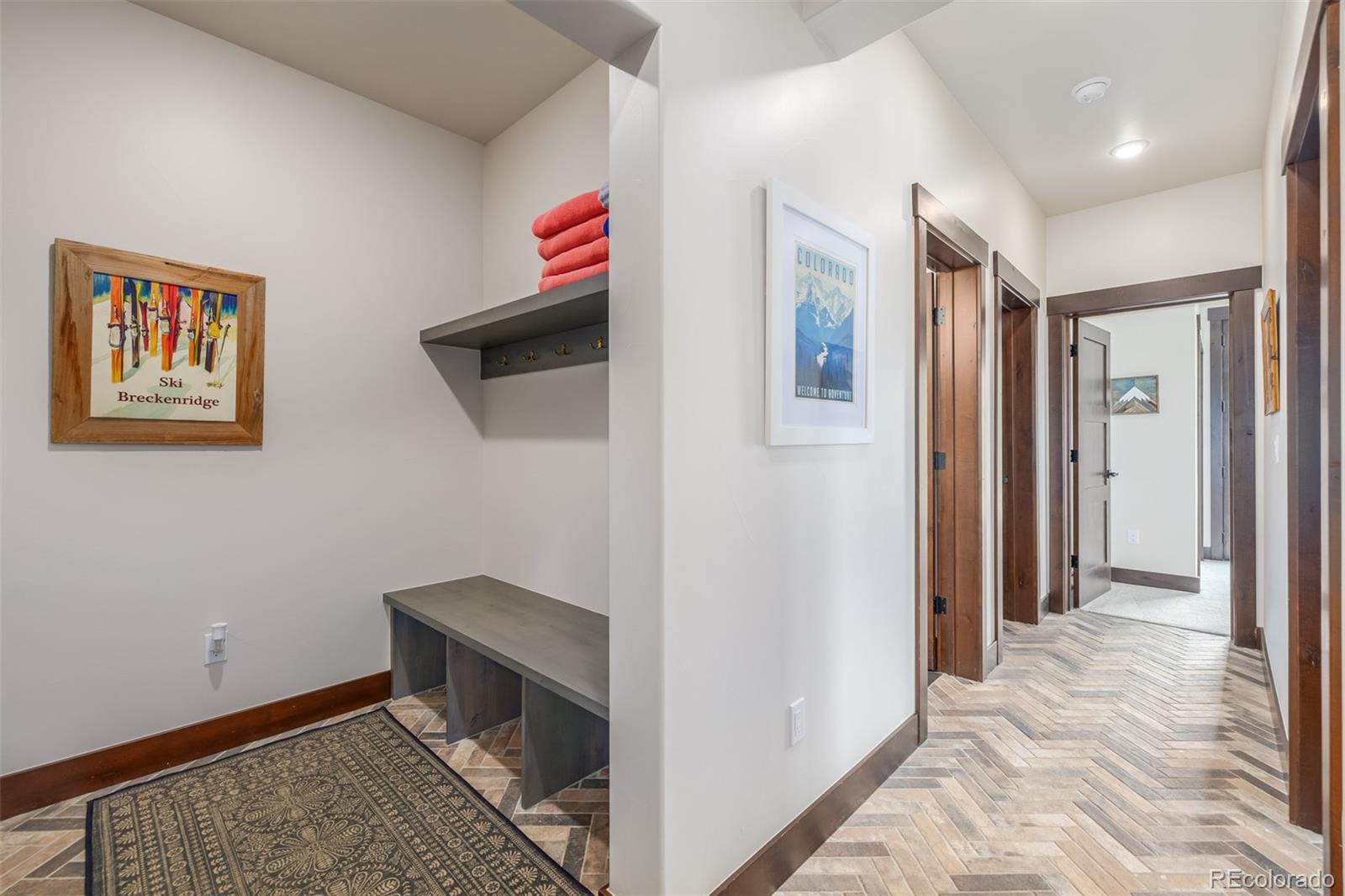 58 West Baron Way Silverthorne, CO 80498 - Photo 26 of 40