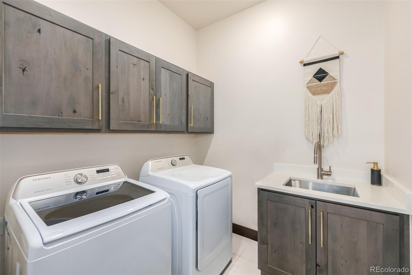 58 West Baron Way Silverthorne, CO 80498 - Photo 27 of 40