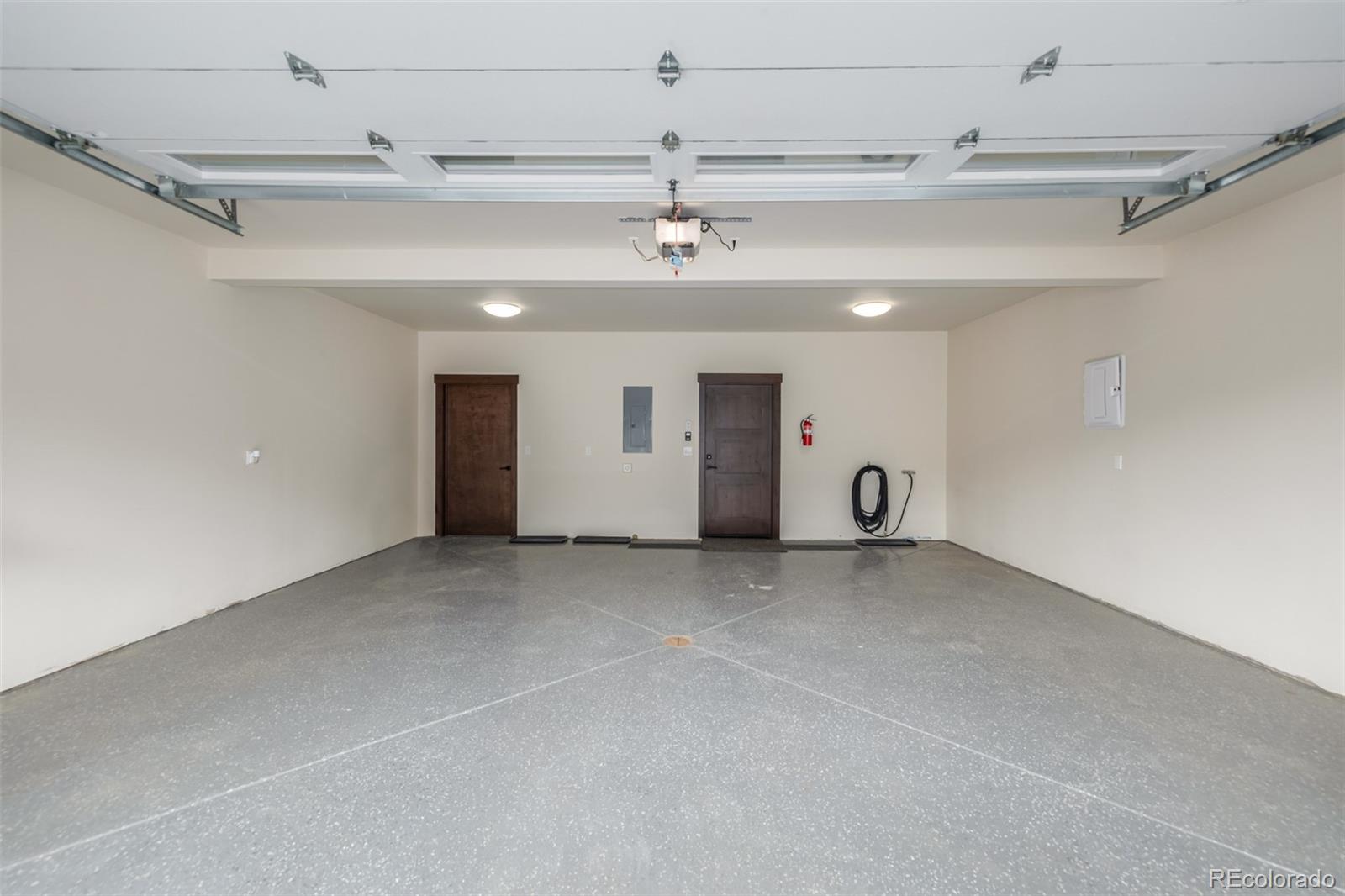 58 West Baron Way Silverthorne, CO 80498 - Photo 28 of 40