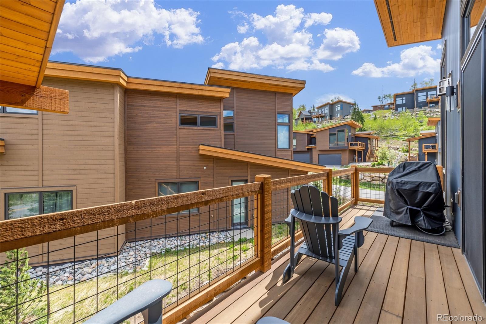 58 West Baron Way Silverthorne, CO 80498 - Photo 30 of 40