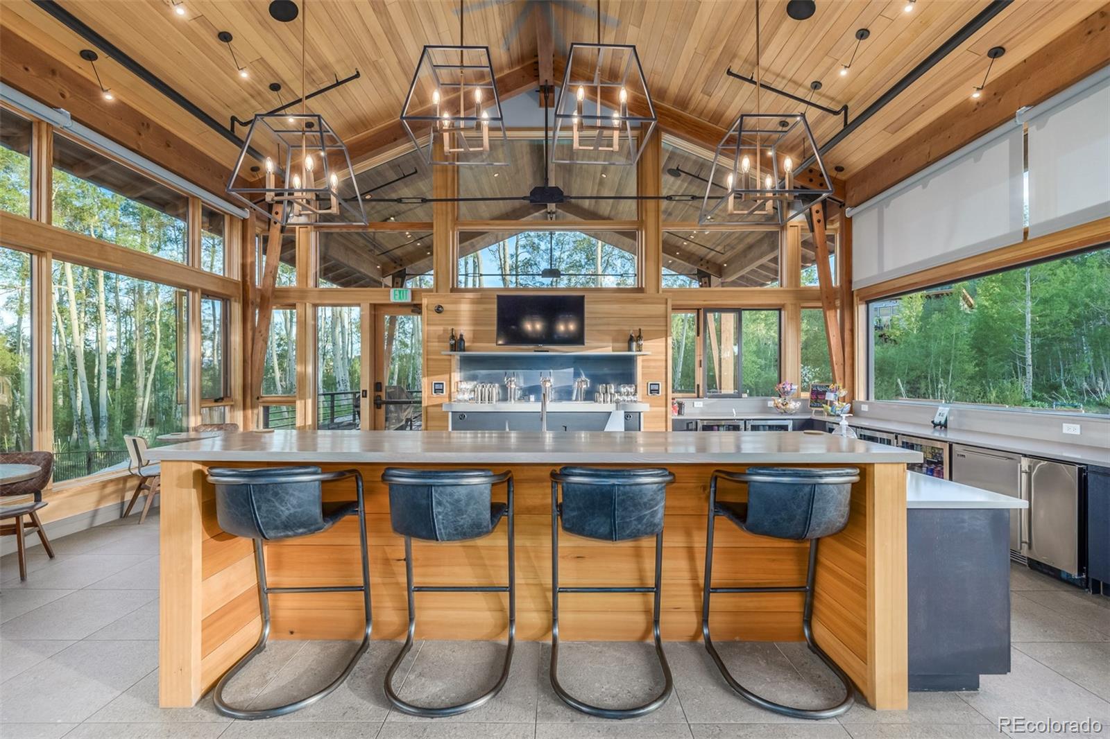 58 West Baron Way Silverthorne, CO 80498 - Photo 35 of 40