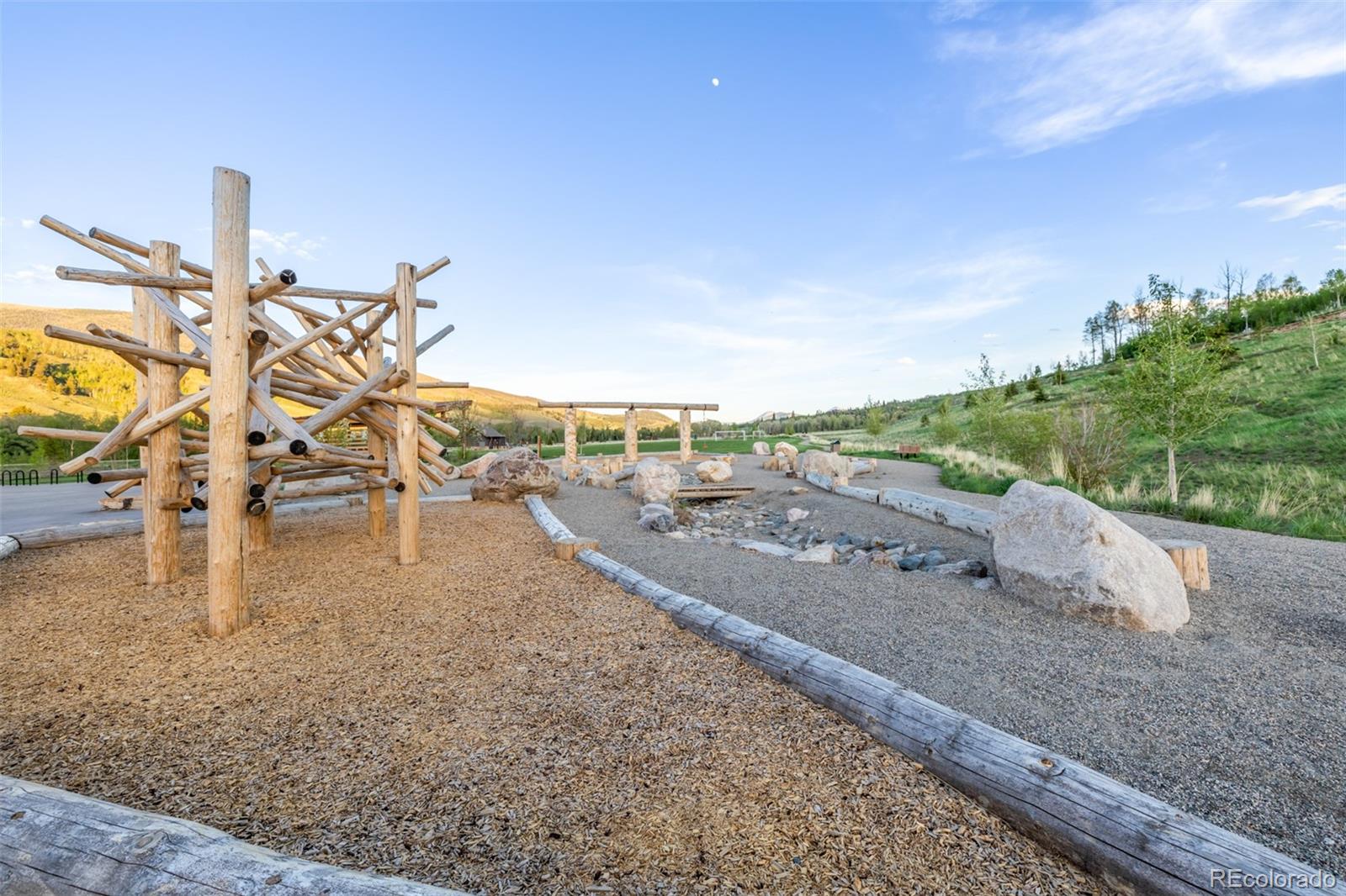 58 West Baron Way Silverthorne, CO 80498 - Photo 37 of 40