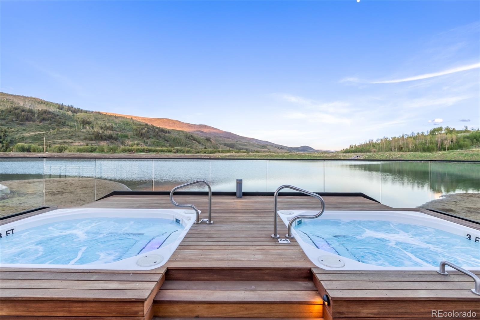 58 West Baron Way Silverthorne, CO 80498 - Photo 39 of 40