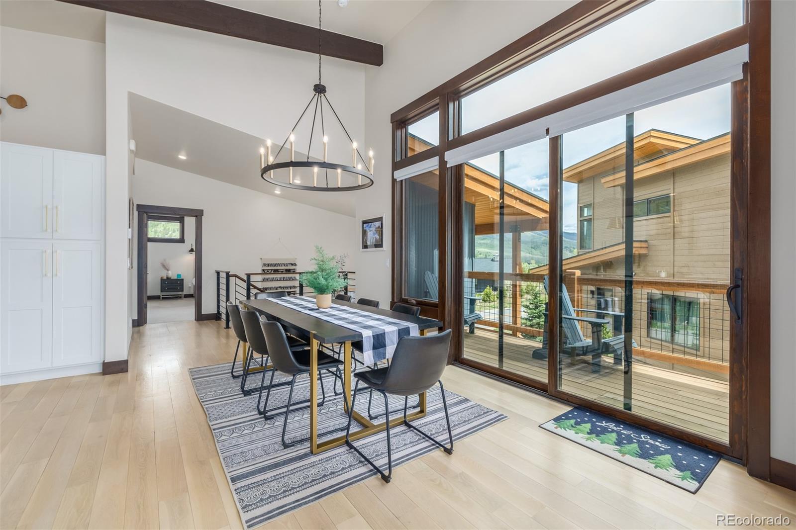 58 West Baron Way Silverthorne, CO 80498 - Photo 4 of 40