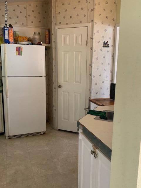 2338 Maco Road Northeast Leland, NC 28451 - Photo 14 of 36 Maco Rd. 23