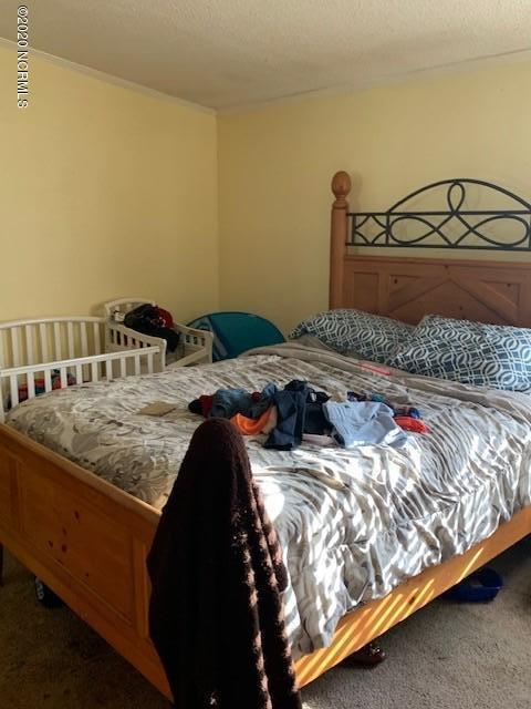 2338 Maco Road Northeast Leland, NC 28451 - Photo 28 of 36 Maco Rd. 40