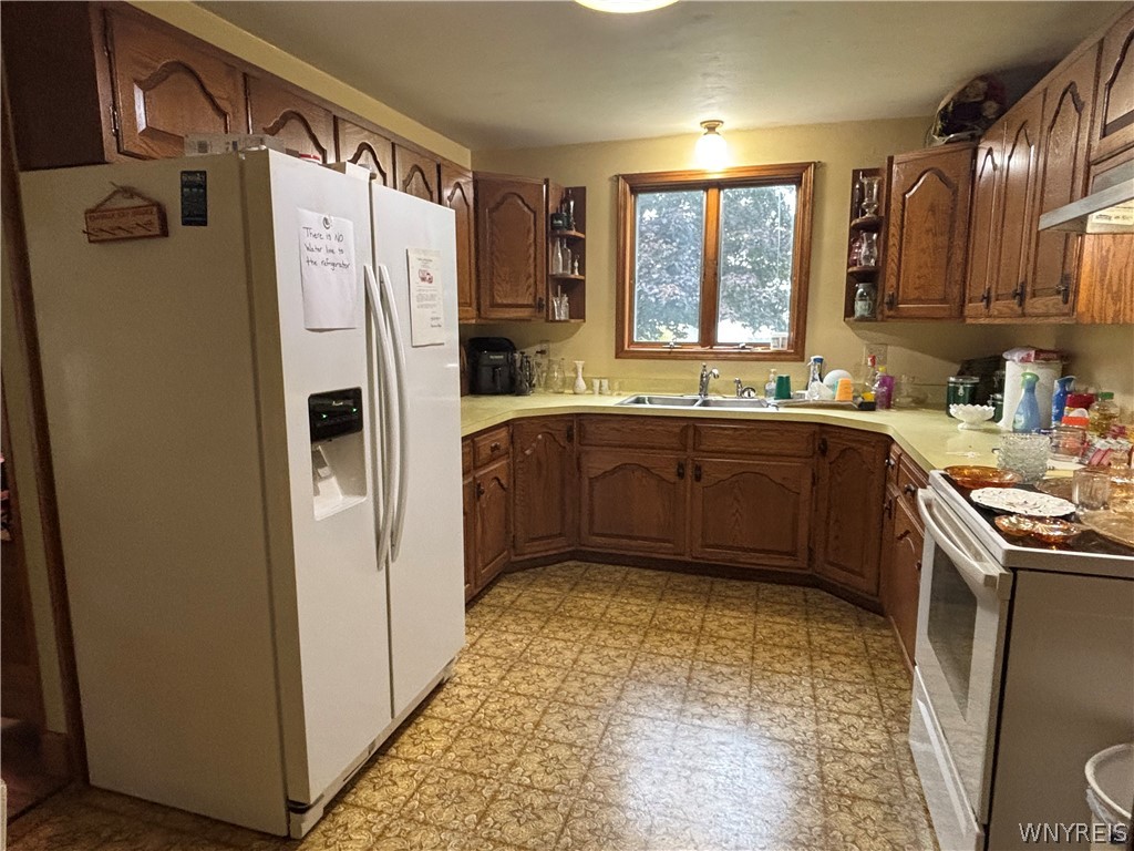 5643 Fisk Road Pendleton, NY 14094 - Photo 11 of 49 Gallery Image 11
