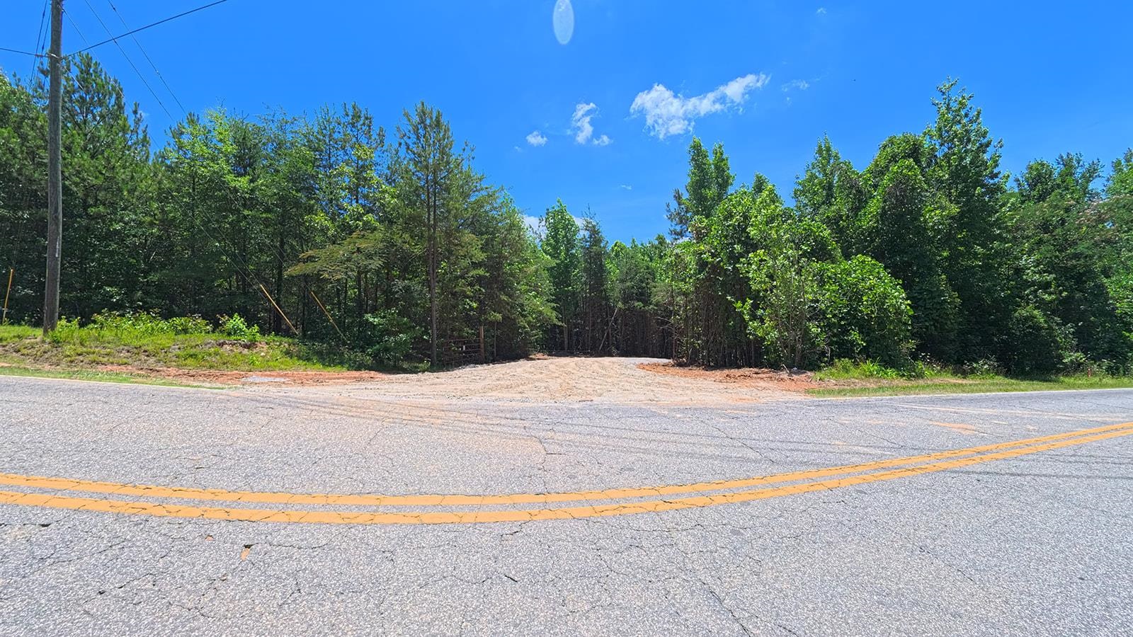 2109 Riddle Road Pauline, SC 29374 - Photo 8 of 14