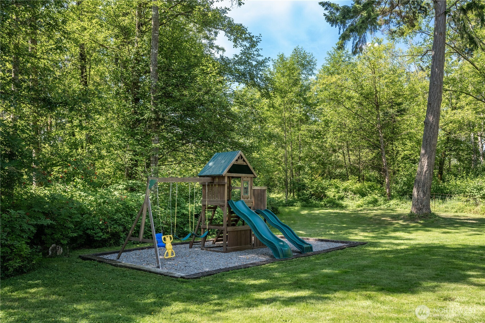 2787 H Street Road Blaine, WA 98230 - Photo 31 of 40