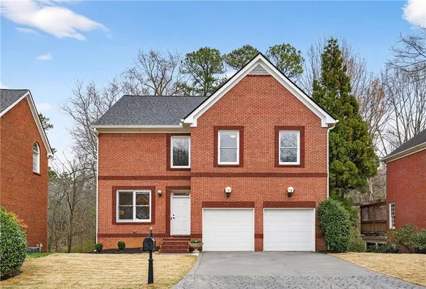 $719,900 | 1926 Regency Cove Court, Atlanta, GA 30341