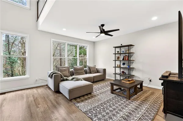 $719,900 | 1926 Regency Cove Court, Atlanta, GA 30341