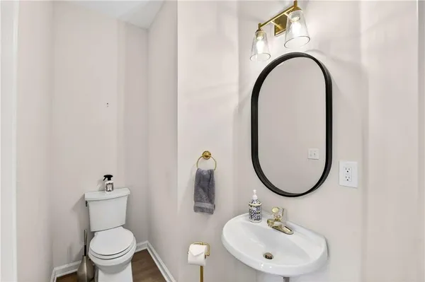 $719,900 | 1926 Regency Cove Court, Atlanta, GA 30341