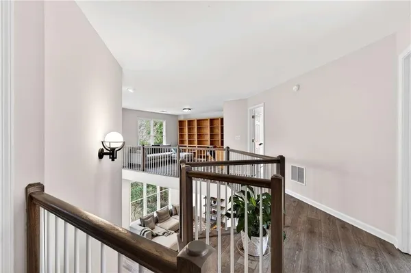$719,900 | 1926 Regency Cove Court, Atlanta, GA 30341