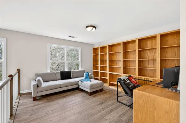 $719,900 | 1926 Regency Cove Court, Atlanta, GA 30341