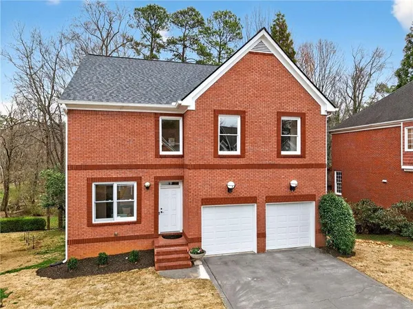 $719,900 | 1926 Regency Cove Court, Atlanta, GA 30341