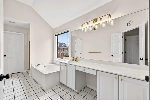 $719,900 | 1926 Regency Cove Court, Atlanta, GA 30341