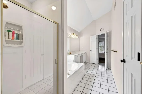 $719,900 | 1926 Regency Cove Court, Atlanta, GA 30341